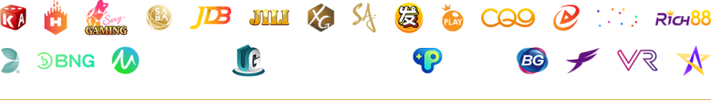 các thương hiệu hợp tác