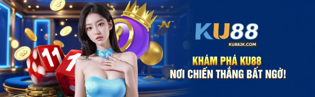 Banner ku88 ku88jk.com